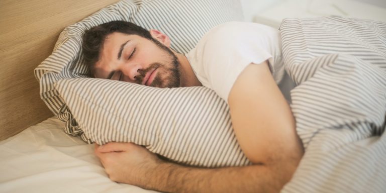 L'Importanza Del Sonno