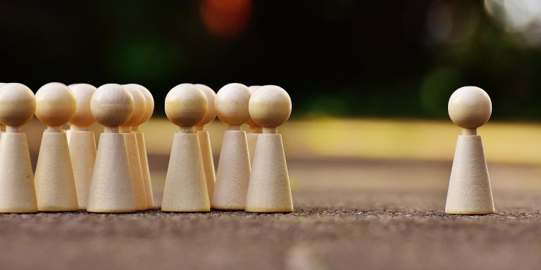 Stop al Body shaming