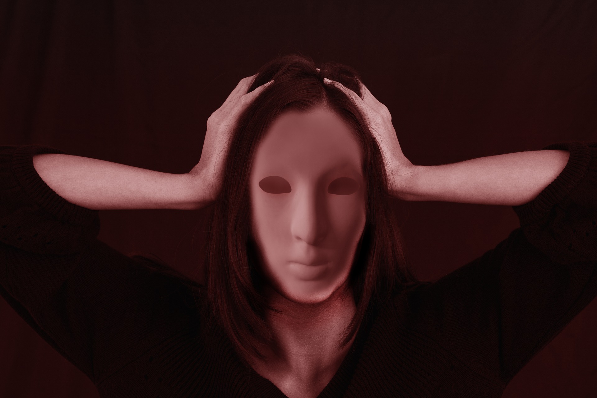 Due-personalità-opposte2 Disturbo bipolare
