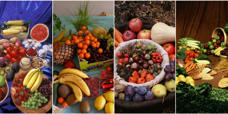 Binge Eating Disorder