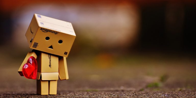 Disintossicazione sentimentale