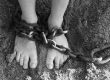 la punizione