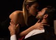 coppia-seducente